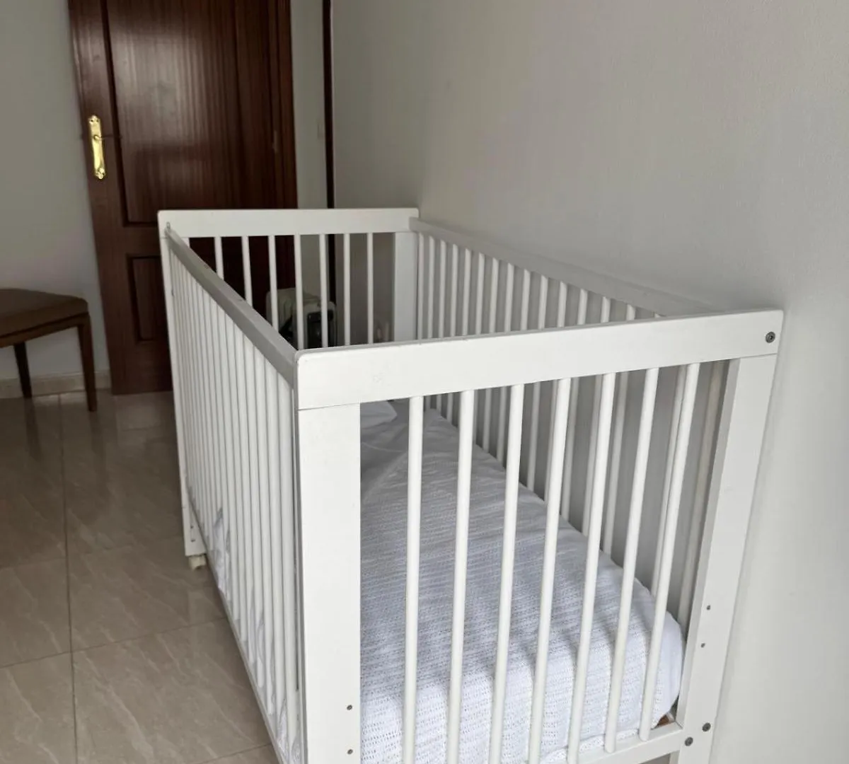 Lope De Vega Apartment Fuente Obejuna
